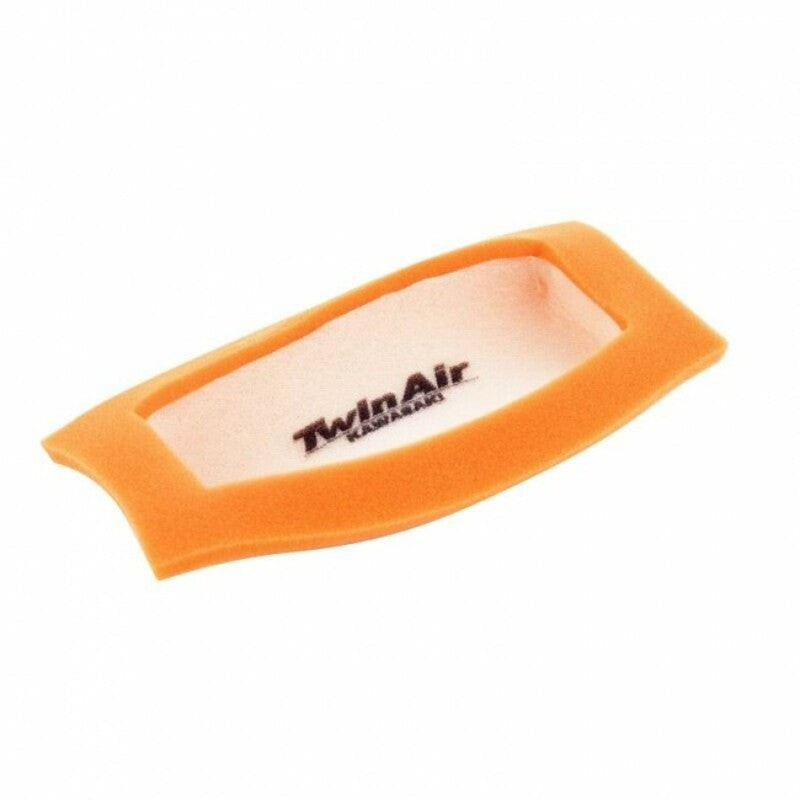 TWIN AIR Luchtfilter - 151340