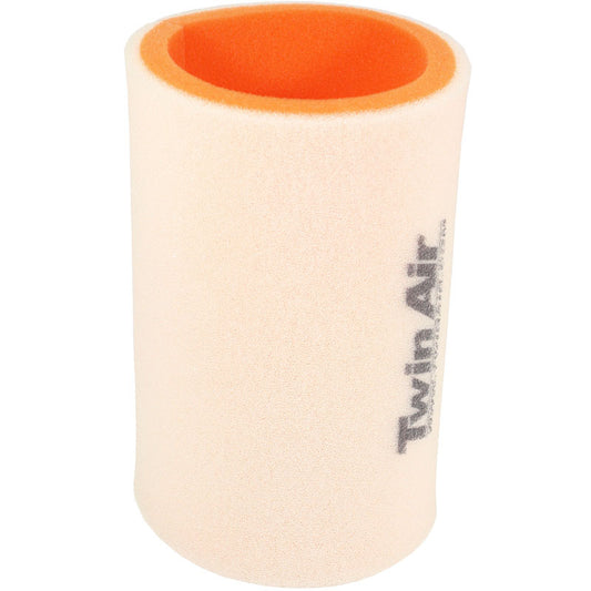 TWIN AIR Luchtfilter - 152618