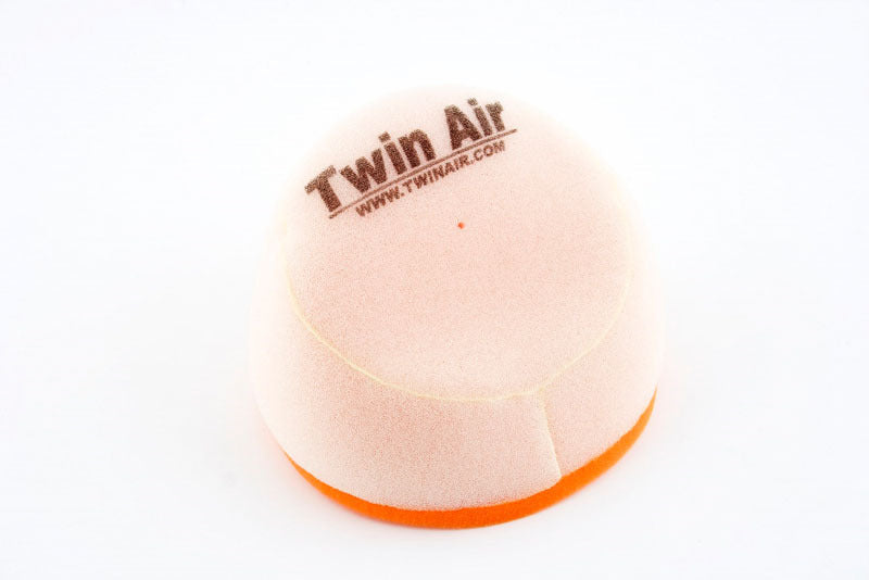 TWIN AIR Luchtfilter - 153108