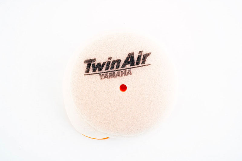 TWIN AIR Luchtfilter - 152210