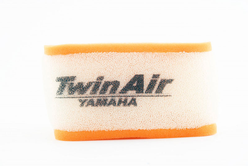 TWIN AIR Luchtfilter GP - 152601 GP XT600Z