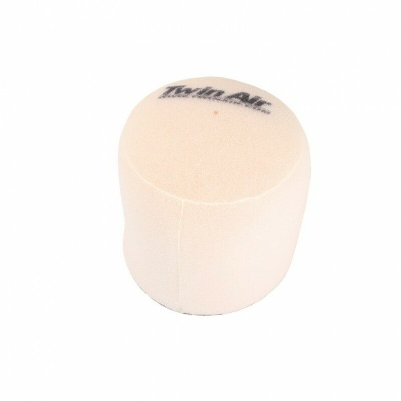 TWIN AIR Luchtfilter Cilindrical Ø116,5mm - 150931