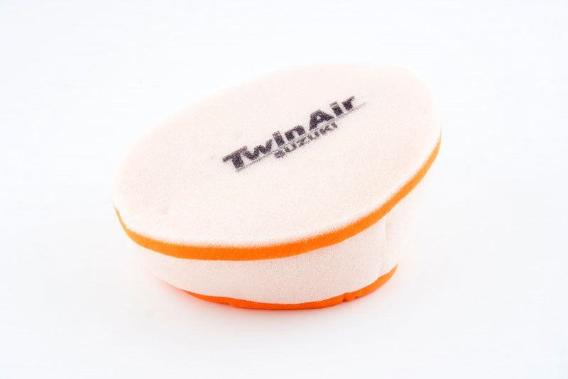 TWIN AIR Luchtfilter - 153102