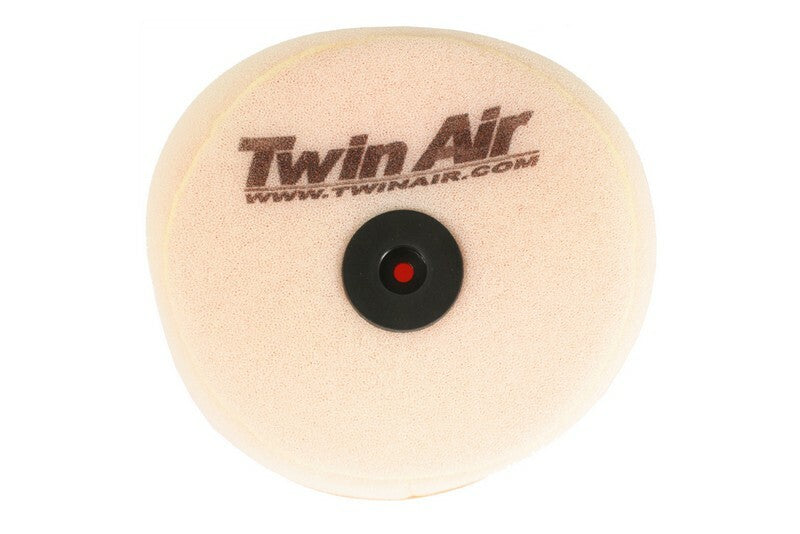 TWIN AIR Luchtfilter - 154512