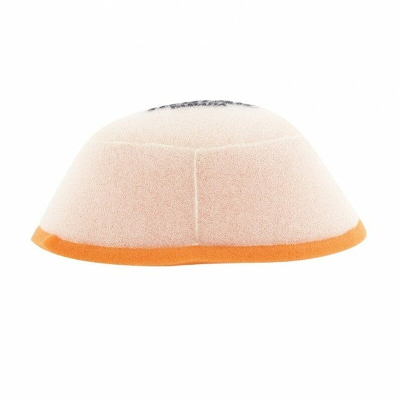 TWIN AIR Luchtfilter - 152401