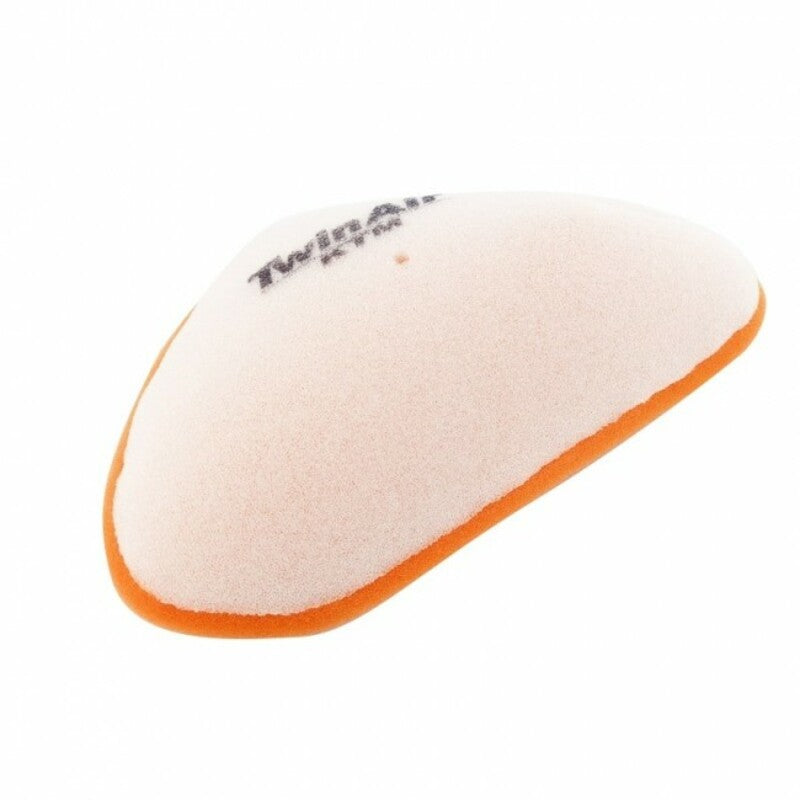 TWIN AIR Luchtfilter - 154001