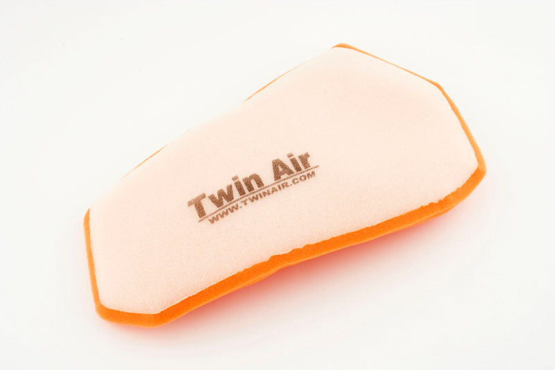 TWIN AIR Luchtfilter - 155506