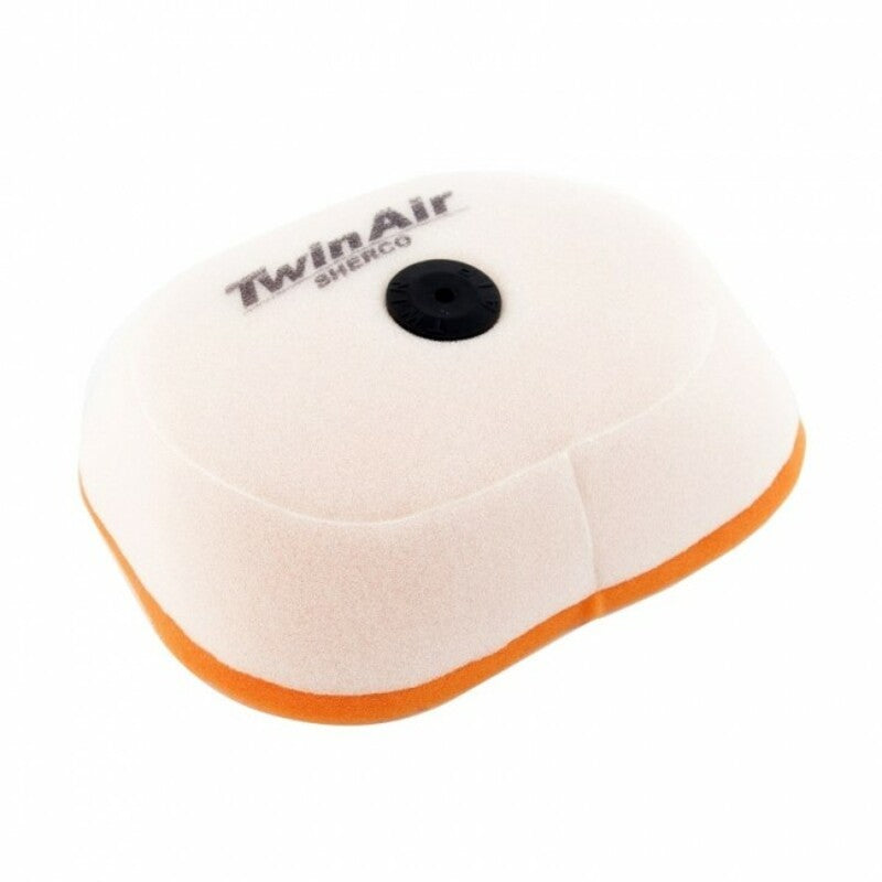 TWIN AIR Luchtfilter - 156015