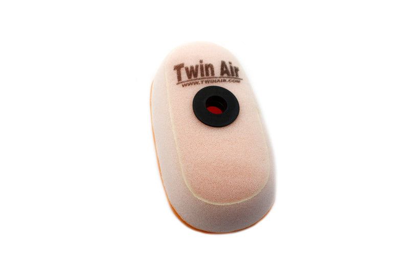 TWIN AIR Luchtfilter - 150601P
