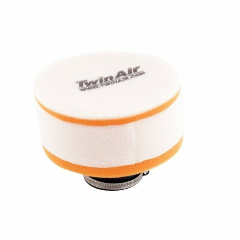TWIN AIR Luchtfilter - 150201