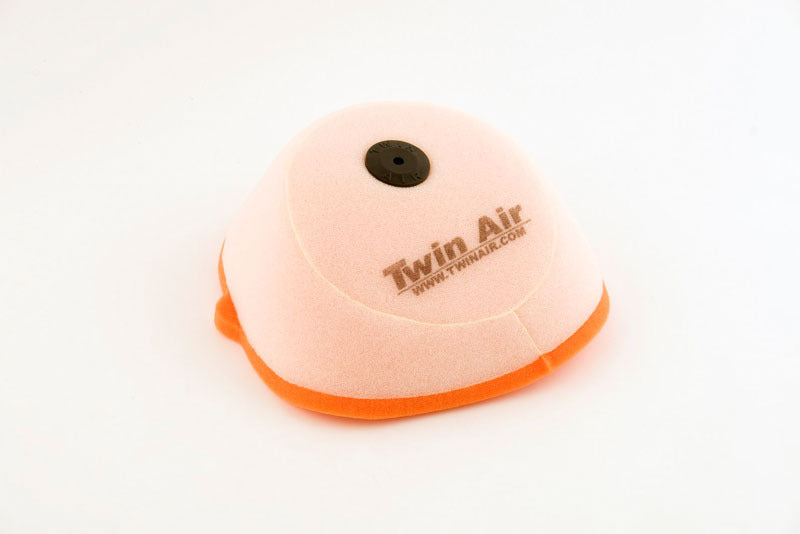 TWIN AIR Luchtfilter - 154113