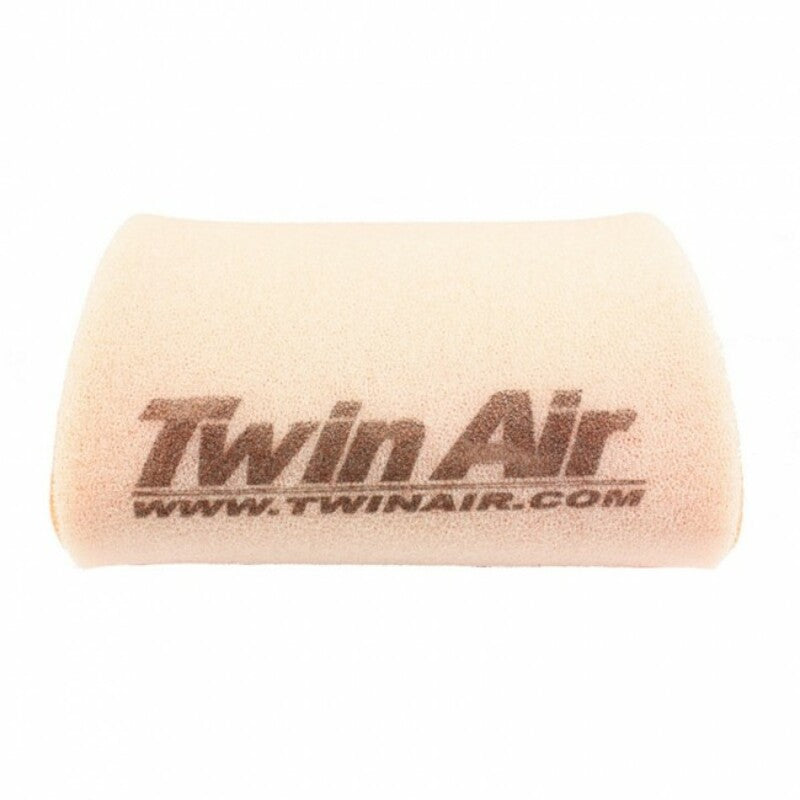 TWIN AIR Luchtfilter - 152611