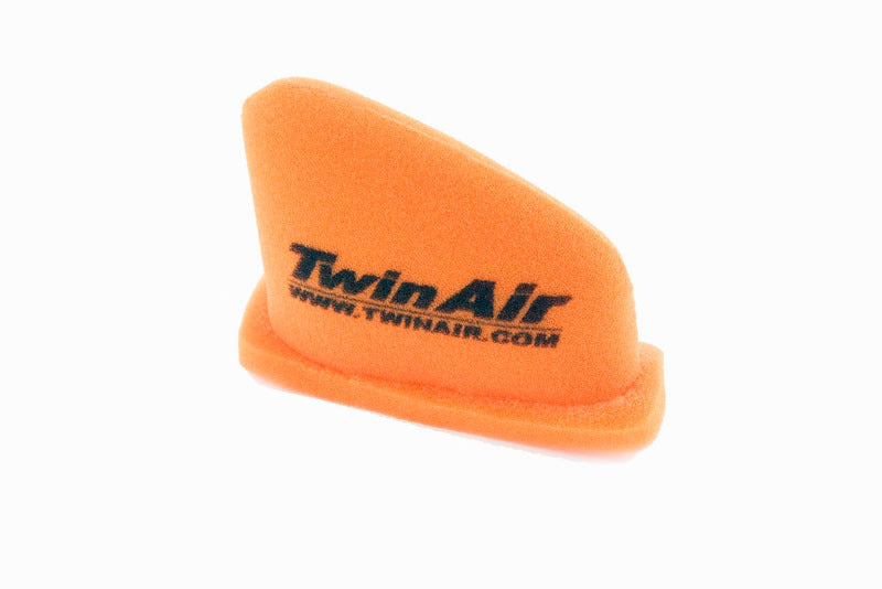 TWIN AIR Luchtfilter - 158061