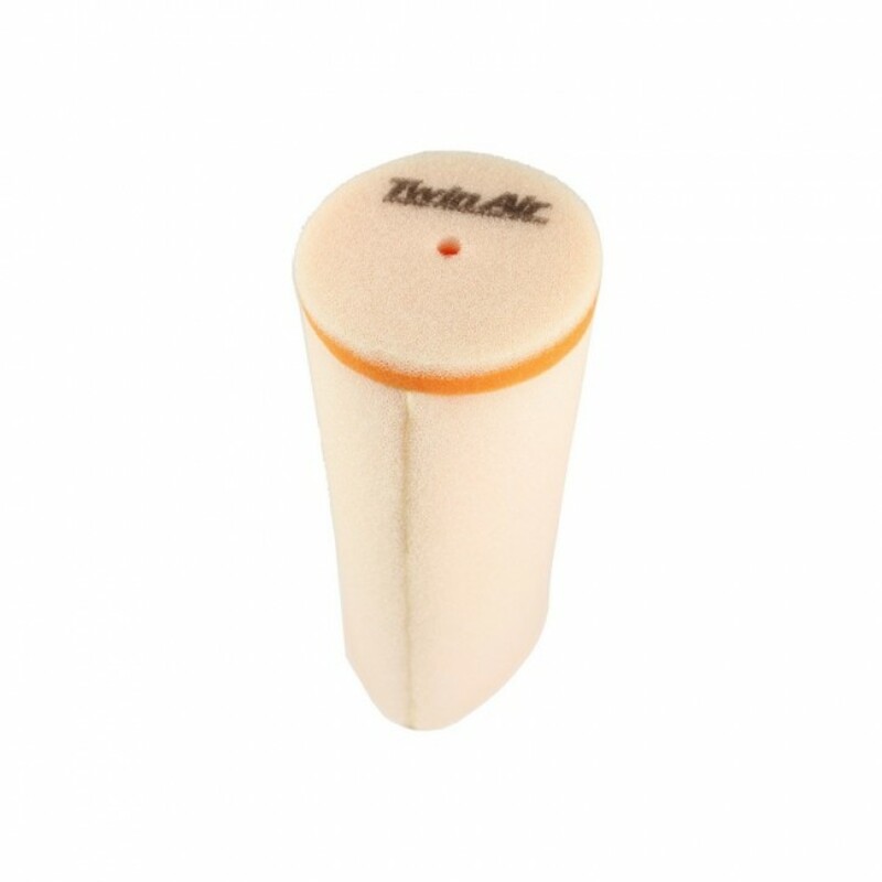 TWIN AIR Luchtfilter - 152613