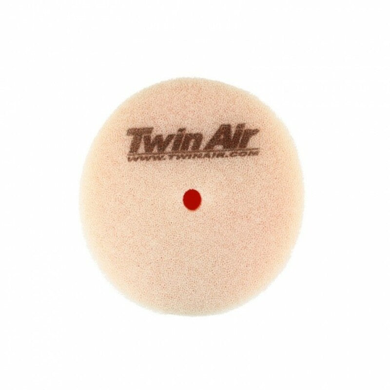 TWIN AIR Luchtfilter - 152613