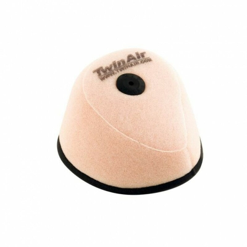 TWIN AIR Luchtfilter Fire Resistant - 151119FRSTD