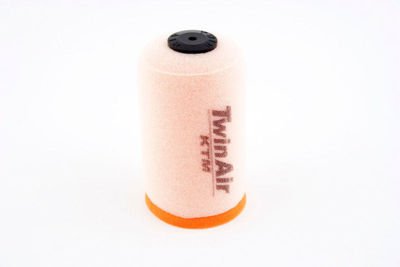 TWIN AIR Luchtfilter - 154142
