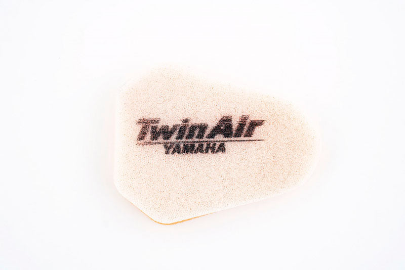 TWIN AIR Luchtfilter - 152378