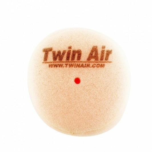 TWIN AIR Luchtfilter - 152908