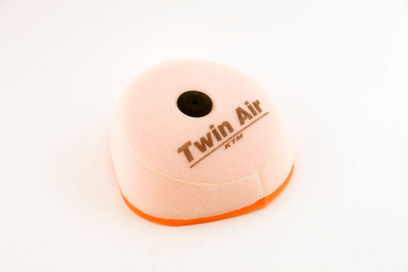 TWIN AIR Luchtfilter - 154112