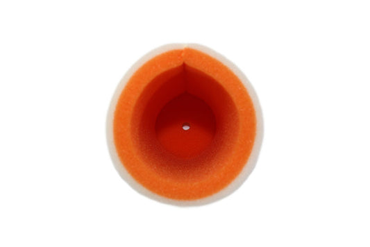 TWIN AIR Luchtfilter - 152610