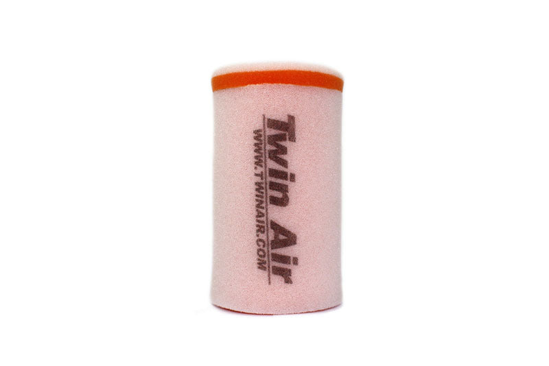 TWIN AIR Luchtfilter - 152610