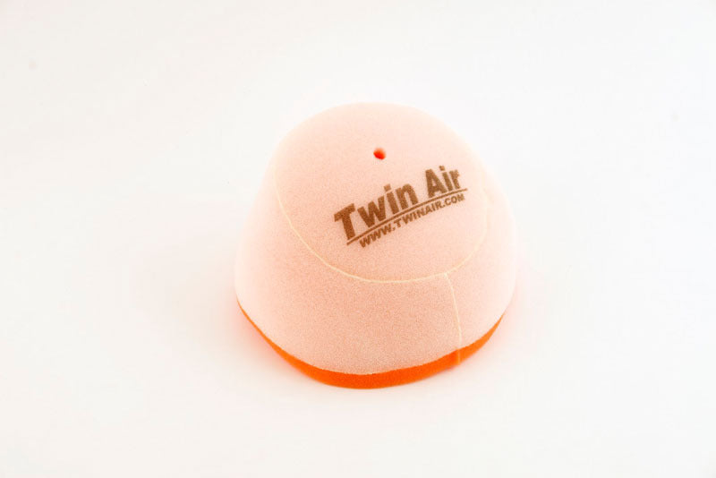 TWIN AIR Luchtfilter - 152213