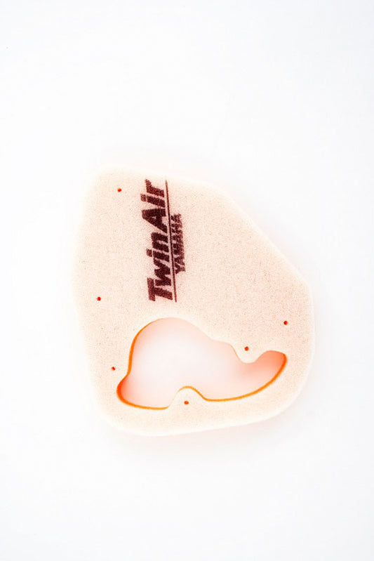 TWIN AIR Luchtfilter - 152385
