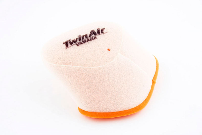TWIN AIR Luchtfilter - 152107