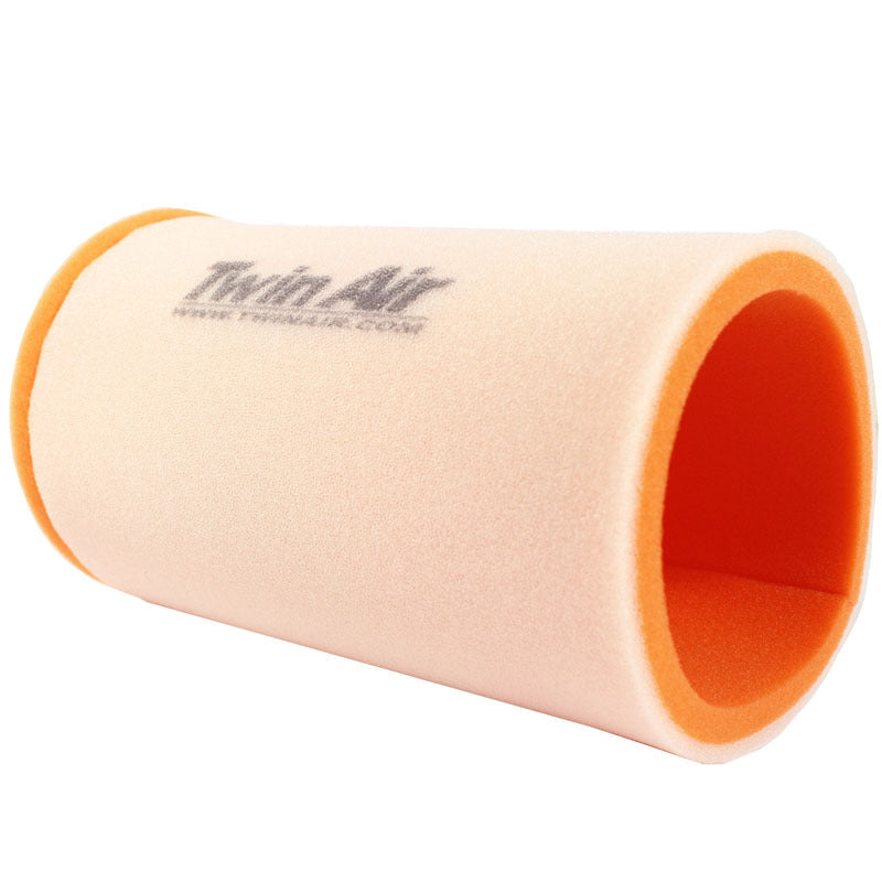 TWIN AIR Luchtfilter - 152619