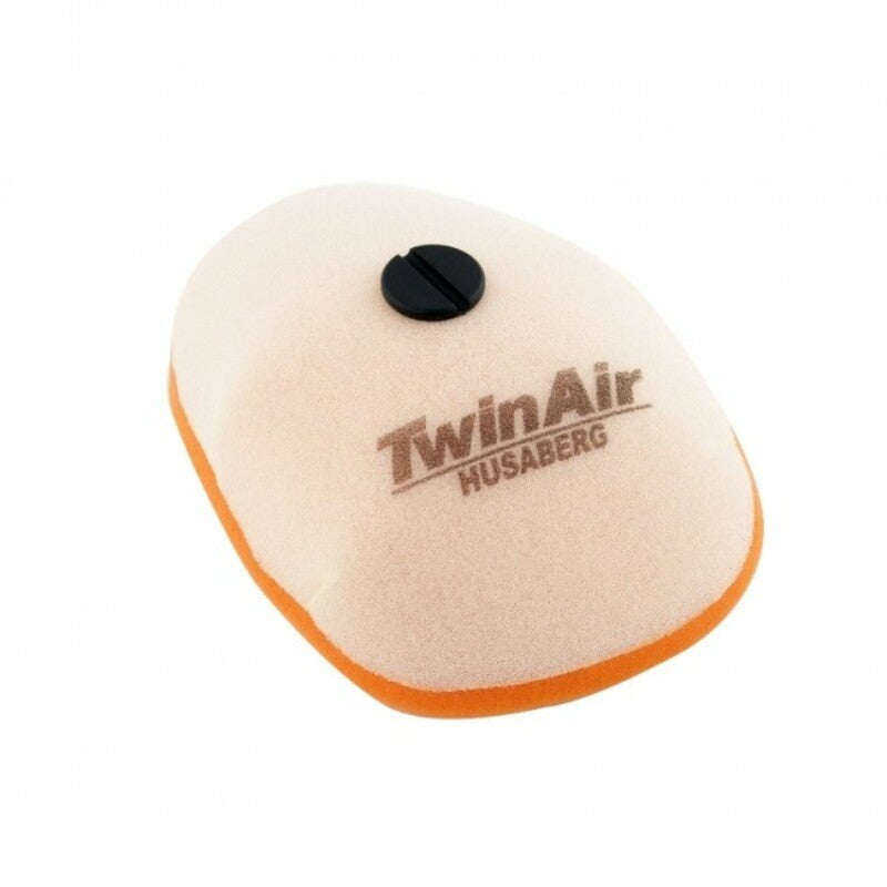 TWIN AIR Luchtfilter - 158185
