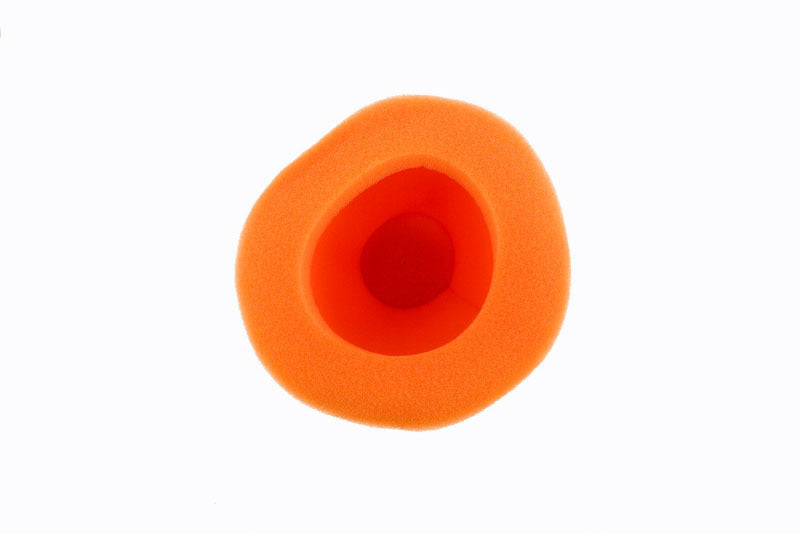 TWIN AIR Luchtfilter - 152902