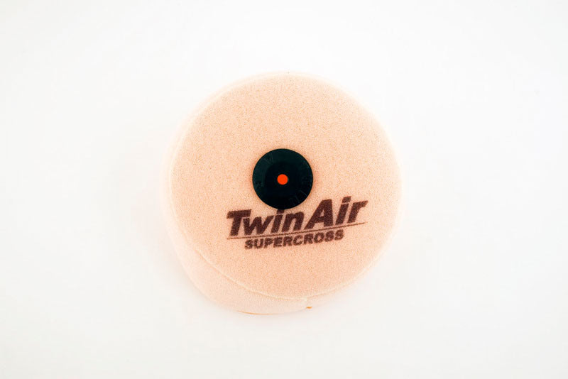 TWIN AIR Luchtfilter - 152215