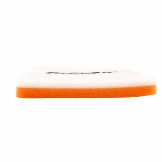 TWIN AIR Luchtfilter - 152609