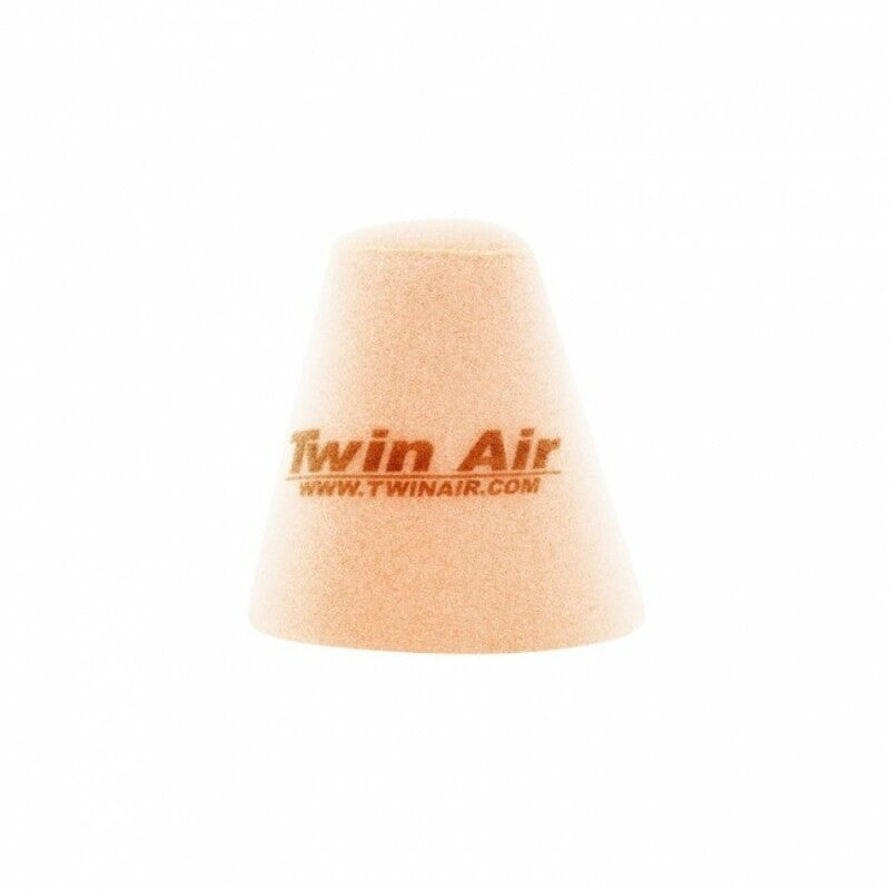 TWIN AIR Luchtfilter - 152904