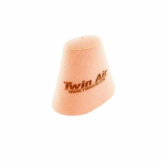 TWIN AIR Luchtfilter - 152904