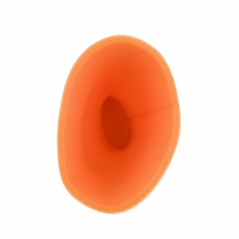 TWIN AIR Luchtfilter - 152904