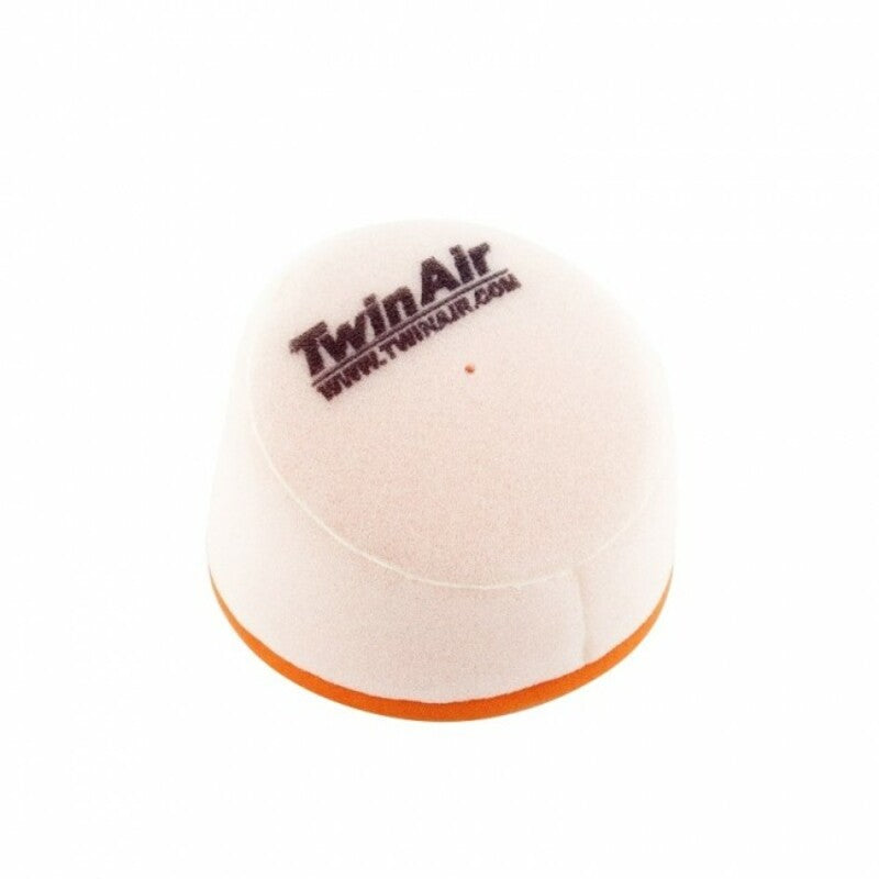 TWIN AIR Luchtfilter - 153150