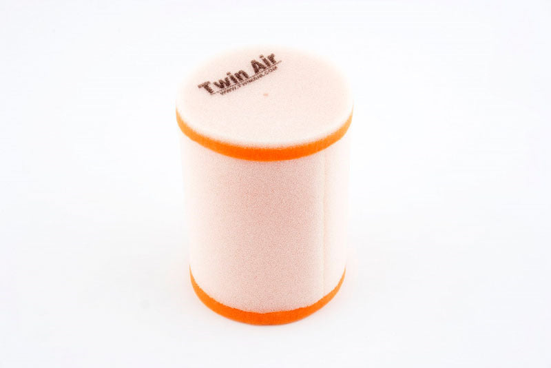 TWIN AIR Luchtfilter - 153908