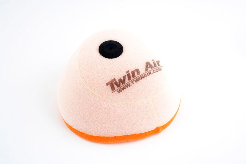 TWIN AIR Luchtfilter - 150219
