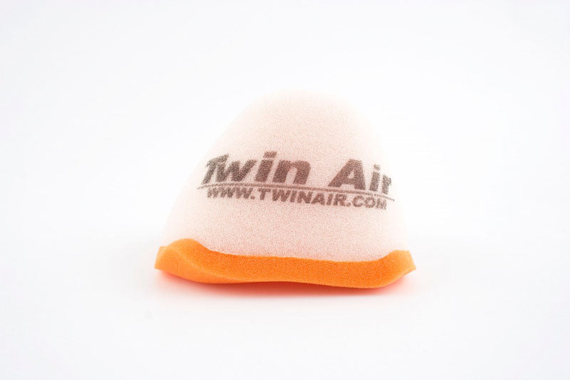 TWIN AIR Luchtfilter - 152419