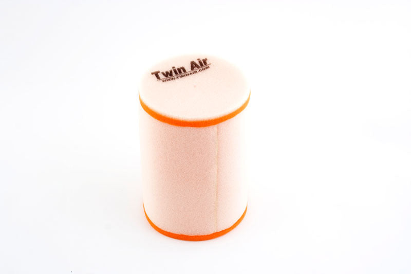 TWIN AIR Luchtfilter - 151802