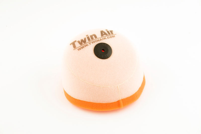 TWIN AIR Luchtfilter - 150215