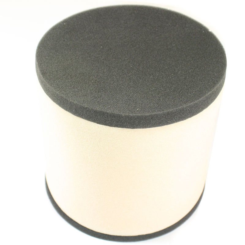 TWIN AIR Luchtfilter Fire Resistant - 158270FR