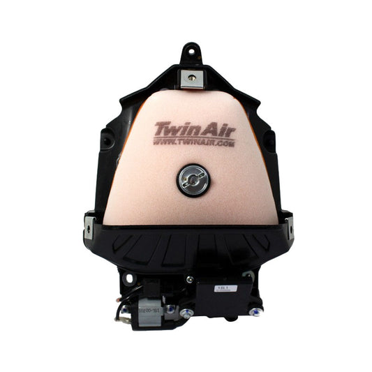 TWIN AIR Luchtfilter - 152218