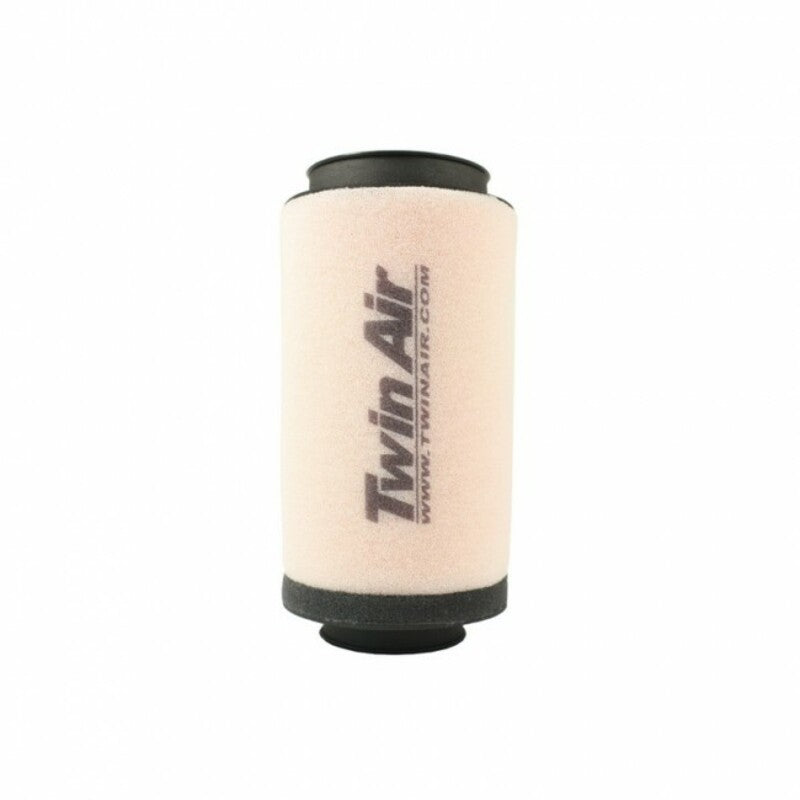 TWIN AIR Luchtfilter Fire Resistant - 156090FR