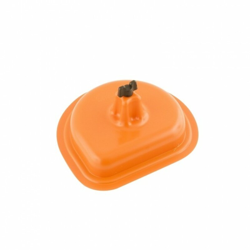 TWIN AIR Luchtfilter Cover - 160105 Sherco