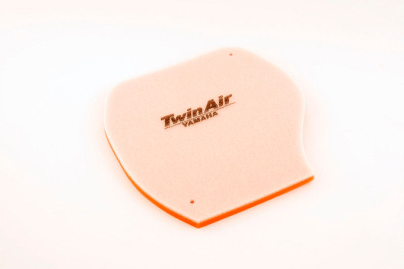 TWIN AIR Luchtfilter - 152912