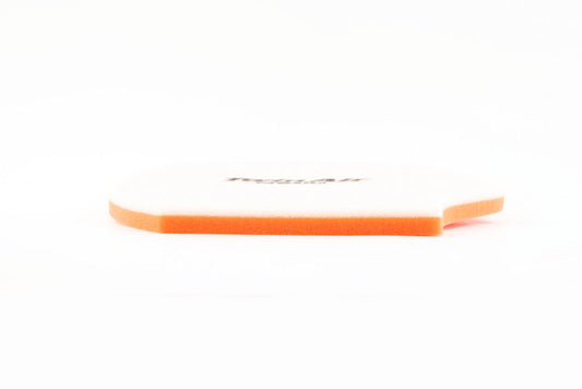 TWIN AIR Luchtfilter - 152912