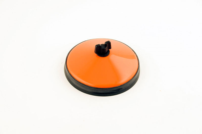 TWIN AIR Luchtfilter Cover - 160065 Yamaha